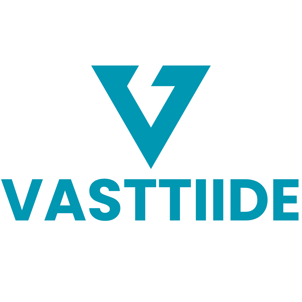 Vasttiide.shop